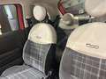 Fiat 500 LOUNGE Rouge - thumbnail 23