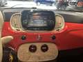 Fiat 500 LOUNGE Rouge - thumbnail 8