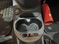 Fiat 500 LOUNGE Rouge - thumbnail 14