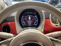 Fiat 500 LOUNGE Rouge - thumbnail 20