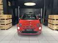 Fiat 500 LOUNGE Rouge - thumbnail 27