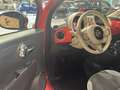 Fiat 500 LOUNGE Rouge - thumbnail 25