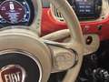 Fiat 500 LOUNGE Rouge - thumbnail 22
