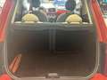 Fiat 500 LOUNGE Rouge - thumbnail 6