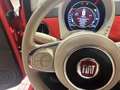 Fiat 500 LOUNGE Rouge - thumbnail 21