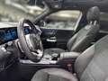 Mercedes-Benz GLB 250 4Matic AMG 360° Burmester LED Night PTS Weiß - thumbnail 9