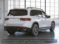 Mercedes-Benz GLB 250 4Matic AMG 360° Burmester LED Night PTS Weiß - thumbnail 3