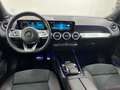 Mercedes-Benz GLB 250 4Matic AMG 360° Burmester LED Night PTS Weiß - thumbnail 12