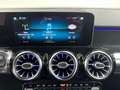 Mercedes-Benz GLB 250 4Matic AMG 360° Burmester LED Night PTS Weiß - thumbnail 11