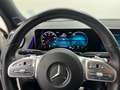 Mercedes-Benz GLB 250 4Matic AMG 360° Burmester LED Night PTS Weiß - thumbnail 10