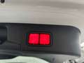 Mercedes-Benz GLB 250 4Matic AMG 360° Burmester LED Night PTS Weiß - thumbnail 15