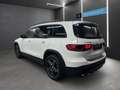 Mercedes-Benz GLB 250 4Matic AMG 360° Burmester LED Night PTS Weiß - thumbnail 6