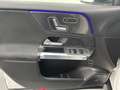 Mercedes-Benz GLB 250 4Matic AMG 360° Burmester LED Night PTS Weiß - thumbnail 16