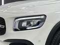 Mercedes-Benz GLB 250 4Matic AMG 360° Burmester LED Night PTS Weiß - thumbnail 7