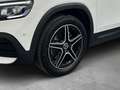 Mercedes-Benz GLB 250 4Matic AMG 360° Burmester LED Night PTS Weiß - thumbnail 8