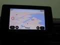 Nissan Primastar 2.0 dCi 170pk L2H1 Nismo+ | Achteruitrijcamera | 5 Zilver - thumbnail 43