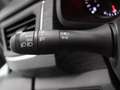 Nissan Primastar 2.0 dCi 170pk L2H1 Nismo+ | Achteruitrijcamera | 5 Zilver - thumbnail 40