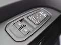 Nissan Primastar 2.0 dCi 170pk L2H1 Nismo+ | Achteruitrijcamera | 5 Zilver - thumbnail 26