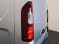 Nissan Primastar 2.0 dCi 170pk L2H1 Nismo+ | Achteruitrijcamera | 5 Zilver - thumbnail 28