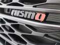 Nissan Primastar 2.0 dCi 170pk L2H1 Nismo+ | Achteruitrijcamera | 5 Zilver - thumbnail 17