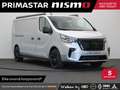 Nissan Primastar 2.0 dCi 170pk L2H1 Nismo+ | Achteruitrijcamera | 5 Zilver - thumbnail 1