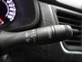 Nissan Primastar 2.0 dCi 170pk L2H1 Nismo+ | Achteruitrijcamera | 5 Zilver - thumbnail 41