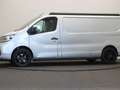Nissan Primastar 2.0 dCi 170pk L2H1 Nismo+ | Achteruitrijcamera | 5 Zilver - thumbnail 13
