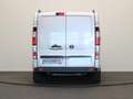 Nissan Primastar 2.0 dCi 170pk L2H1 Nismo+ | Achteruitrijcamera | 5 Zilver - thumbnail 7