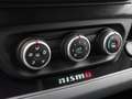Nissan Primastar 2.0 dCi 170pk L2H1 Nismo+ | Achteruitrijcamera | 5 Zilver - thumbnail 6