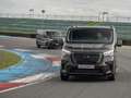Nissan Primastar 2.0 dCi 170pk L2H1 Nismo+ | Achteruitrijcamera | 5 Zilver - thumbnail 19