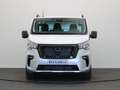 Nissan Primastar 2.0 dCi 170pk L2H1 Nismo+ | Achteruitrijcamera | 5 Zilver - thumbnail 5
