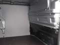 Nissan Primastar 2.0 dCi 170pk L2H1 Nismo+ | Achteruitrijcamera | 5 Zilver - thumbnail 9