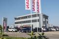 Nissan Primastar 2.0 dCi 170pk L2H1 Nismo+ | Achteruitrijcamera | 5 Zilver - thumbnail 49