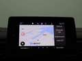 Nissan Primastar 2.0 dCi 170pk L2H1 Nismo+ | Achteruitrijcamera | 5 Zilver - thumbnail 39