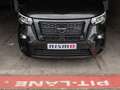 Nissan Primastar 2.0 dCi 170pk L2H1 Nismo+ | Achteruitrijcamera | 5 Zilver - thumbnail 16
