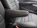 Nissan Primastar 2.0 dCi 170pk L2H1 Nismo+ | Achteruitrijcamera | 5 Zilver - thumbnail 18