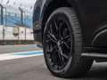 Nissan Primastar 2.0 dCi 170pk L2H1 Nismo+ | Achteruitrijcamera | 5 Zilver - thumbnail 45