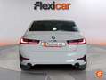 BMW Active Hybrid 3 320d+Auto.Touring Blanco - thumbnail 5