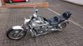 Harley-Davidson V-Rod Harley-Davidson VRSCA VRod 100th Anniversary Silver - thumbnail 2