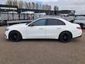 Mercedes-Benz E 200 E200 AMG Permuim Plus with soft close - thumbnail 15