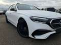 Mercedes-Benz E 200 E200 AMG Permuim Plus with soft close - thumbnail 13