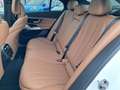 Mercedes-Benz E 200 E200 AMG Permuim Plus with soft close - thumbnail 11