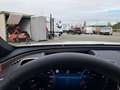 Mercedes-Benz E 200 E200 AMG Permuim Plus with soft close - thumbnail 5
