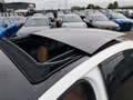 Mercedes-Benz E 200 E200 AMG Permuim Plus with soft close - thumbnail 14
