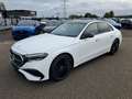 Mercedes-Benz E 200 E200 AMG Permuim Plus with soft close - thumbnail 2