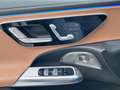 Mercedes-Benz E 200 E200 AMG Permuim Plus with soft close - thumbnail 8