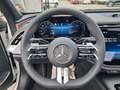 Mercedes-Benz E 200 E200 AMG Permuim Plus with soft close - thumbnail 6