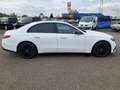 Mercedes-Benz E 200 E200 AMG Permuim Plus with soft close - thumbnail 4
