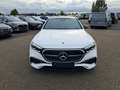 Mercedes-Benz E 200 E200 AMG Permuim Plus with soft close - thumbnail 1
