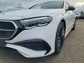Mercedes-Benz E 200 E200 AMG Permuim Plus with soft close - thumbnail 12